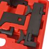 Miniatuurafbeelding van het product 4 van 6