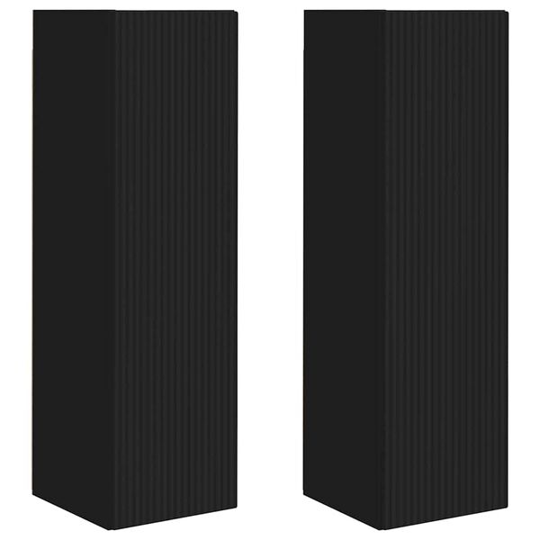 Productafbeelding 1 van 15