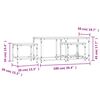 Miniatuurafbeelding van het product 9 van 9