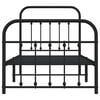 Miniatuurafbeelding van het product 6 van 9