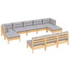 Miniatuurafbeelding van het product 3 van 9