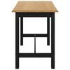 Miniatuurafbeelding van het product 5 van 9