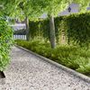 Miniatuurafbeelding van het product 2 van 9