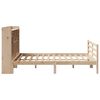 Miniatuurafbeelding van het product 5 van 11
