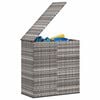 Miniatuurafbeelding van het product 7 van 11