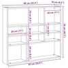 Miniatuurafbeelding van het product 7 van 7