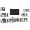 Miniatuurafbeelding van het product 3 van 7