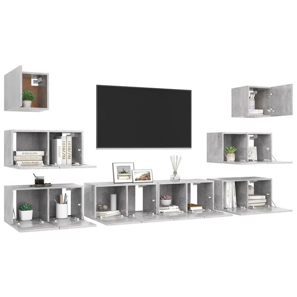 Productafbeelding 3 van 7