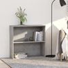 Miniatuurafbeelding van het product 2 van 7
