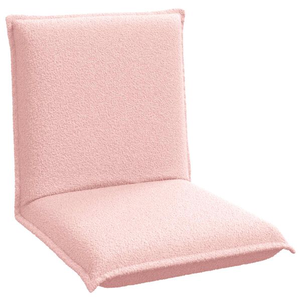 Productafbeelding 1 van 11