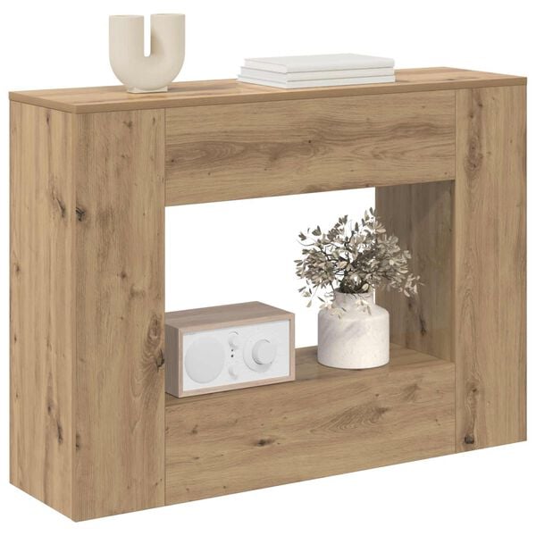 Productafbeelding 3 van 8