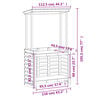 Miniatuurafbeelding van het product 9 van 9