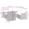 Miniatuurafbeelding van het product 15 van 15