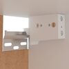 Miniatuurafbeelding van het product 9 van 10