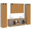 Miniatuurafbeelding van het product 8 van 8