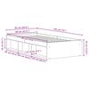 Miniatuurafbeelding van het product 10 van 10