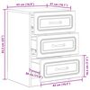 Miniatuurafbeelding van het product 11 van 12