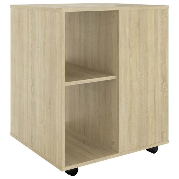 Productafbeelding 1 van 9
