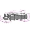 Miniatuurafbeelding van het product 11 van 12