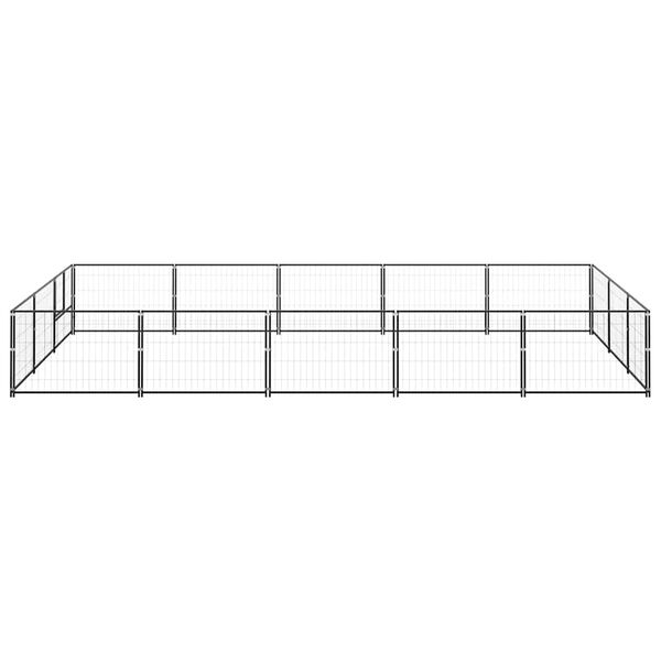 Productafbeelding 4 van 8