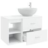 Miniatuurafbeelding van het product 4 van 11