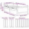 Miniatuurafbeelding van het product 13 van 13