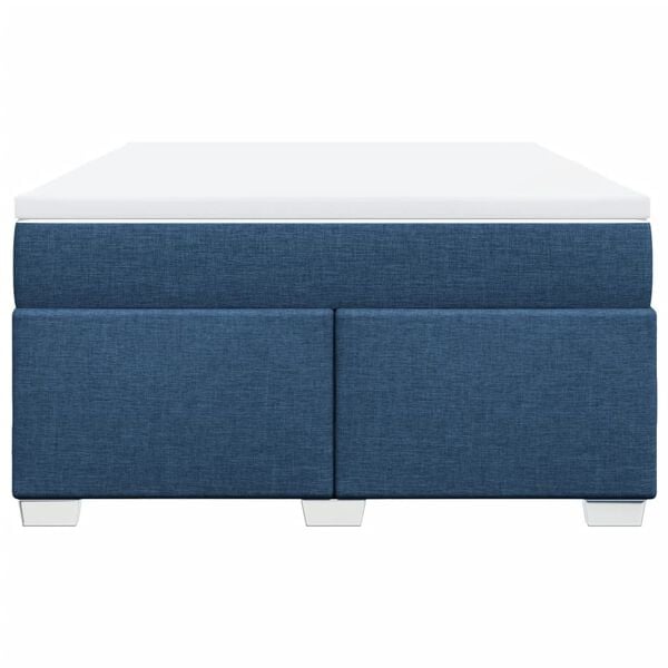 Productafbeelding 4 van 12