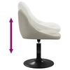 Miniatuurafbeelding van het product 7 van 9