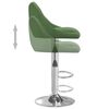 Miniatuurafbeelding van het product 6 van 8
