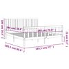 Miniatuurafbeelding van het product 12 van 12