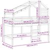 Miniatuurafbeelding van het product 12 van 12