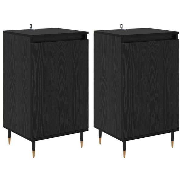 Productafbeelding 1 van 13