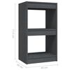 Miniatuurafbeelding van het product 8 van 9