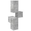 Miniatuurafbeelding van het product 6 van 9