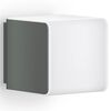 Steinel Sensorlamp voor buiten L 830 LED IHF antraciet 055493