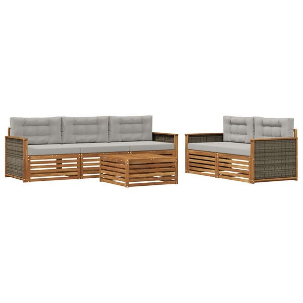 Productafbeelding 1 van 7