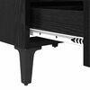 Miniatuurafbeelding van het product 9 van 12