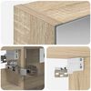 Miniatuurafbeelding van het product 9 van 12