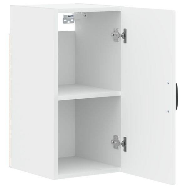 Productafbeelding 3 van 10