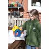 Miniatuurafbeelding van het product 4 van 4