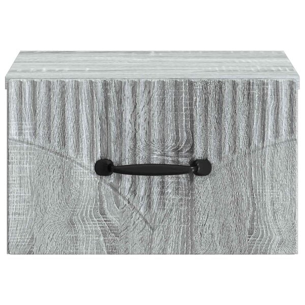 Productafbeelding 4 van 8