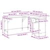Miniatuurafbeelding van het product 12 van 13