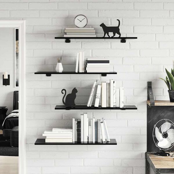Productafbeelding 3 van 10