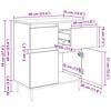 Miniatuurafbeelding van het product 14 van 15