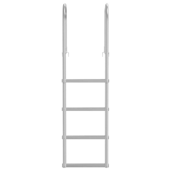 Productafbeelding 4 van 8
