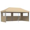 Miniatuurafbeelding van het product 2 van 9