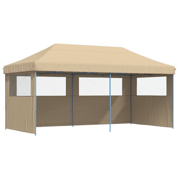 Productafbeelding 2 van 9