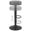 Miniatuurafbeelding van het product 7 van 9