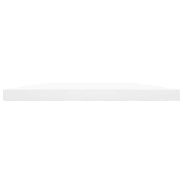 Productafbeelding 3 van 6