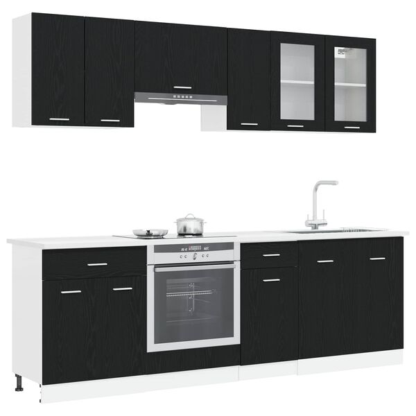 Productafbeelding 3 van 10